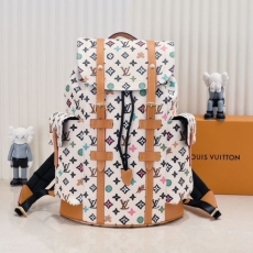 LV Backpacks